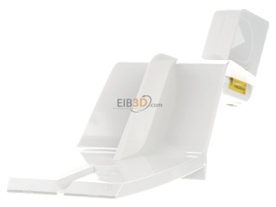 View on the right Schneider Electric GVAPL01 Mounting tool for low-voltage switchgear 
