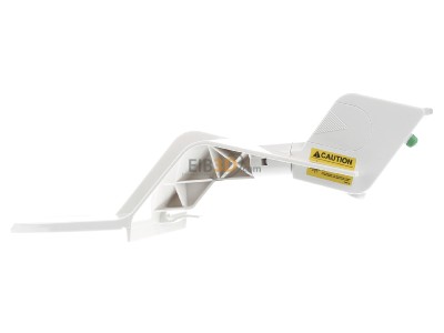 Back view Schneider Electric GVAPL01 Mounting tool for low-voltage switchgear 
