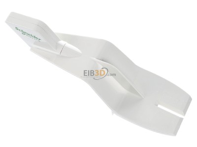 View up front Schneider Electric GVAPL01 Mounting tool for low-voltage switchgear 
