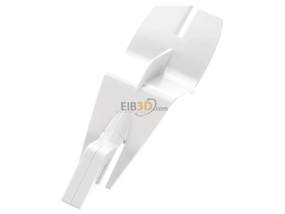 View top left Schneider Electric GVAPL01 Mounting tool for low-voltage switchgear 
