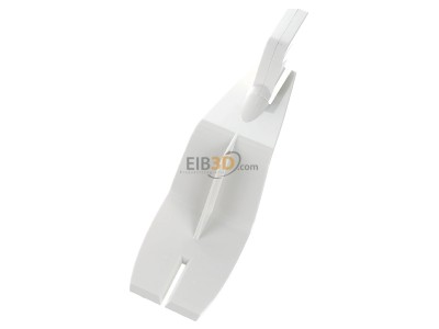 View top right Schneider Electric GVAPL01 Mounting tool for low-voltage switchgear 
