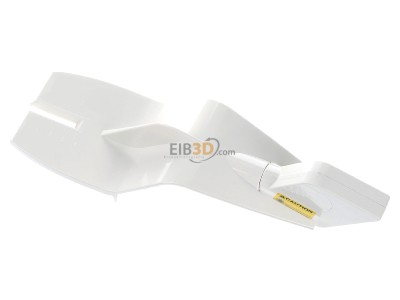 Top rear view Schneider Electric GVAPL01 Mounting tool for low-voltage switchgear 
