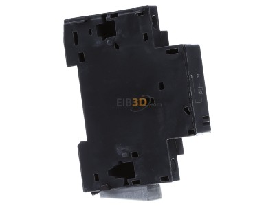 Ansicht links Schneider Electric GVAU415 Unterspannungsausl�ser 415-440V AC 50Hz 