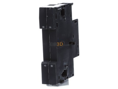 Ansicht hinten Schneider Electric GVAU415 Unterspannungsausl�ser 415-440V AC 50Hz 