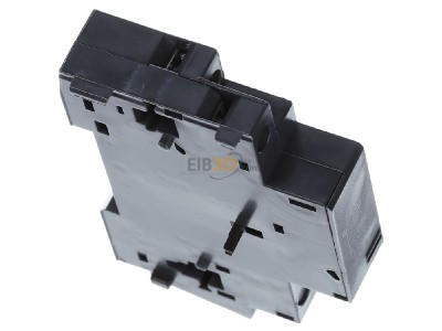 Ansicht oben links Schneider Electric GVAU415 Unterspannungsausl�ser 415-440V AC 50Hz 