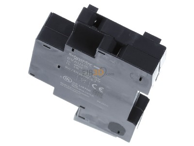 Ansicht oben rechts Schneider Electric GVAU415 Unterspannungsausl�ser 415-440V AC 50Hz 
