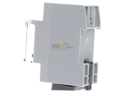 View on the right Siemens 7LF4522-0 Digital time switch 230VAC 
