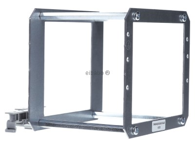 View on the right Siemens 7KM9900-0XA00-0AA0 Installation mounting set 
