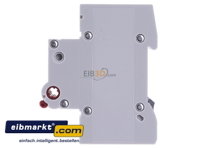 View on the right Siemens Indus.Sector 5TL1363-1 Switch for distribution board 63A 

