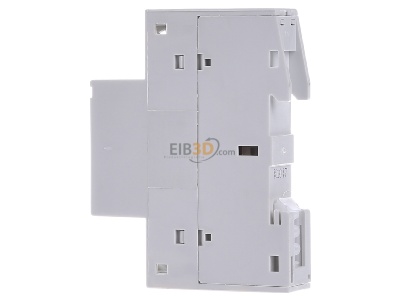 Ansicht rechts Siemens 5TT5800-6 Insta Schtz 20A,2S 