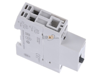 Ansicht oben links Siemens 5TT5800-6 Insta Schtz 20A,2S 
