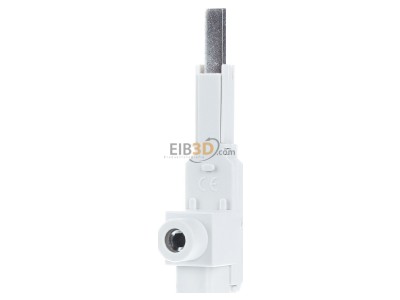 Front view Siemens 5ST3770-3HG Busbar 115A 
