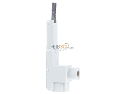 View on the left Siemens 5ST3770-3HG Busbar 115A 
