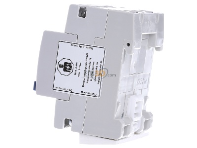 View on the right Doepke DFS4 063-4/0,03-A R Residual current breaker 4-p 63/0,03A 
