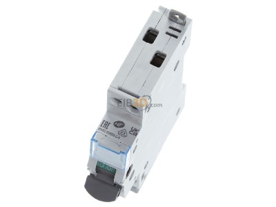 View up front Legrand Bticino 406434 Safety switch 2-p 0kW 
