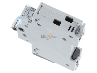 View top right Legrand Bticino 406434 Safety switch 2-p 0kW 

