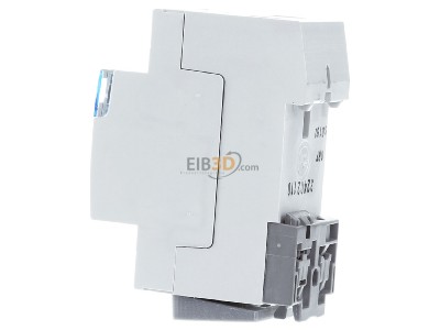 View on the right Legrand Bticino 411560 Residual current breaker 2-p 
