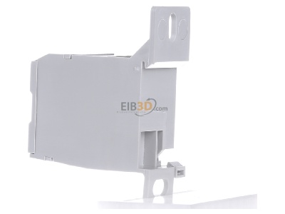 Ansicht rechts Siemens 5ST2504 Verteilerblock 1pol.,80A,1x16qmm 