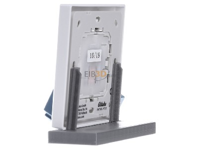 Ansicht rechts Eltako BPS55 #30000037 Blister-Pack Schalten BPS55 30000037