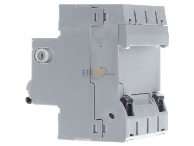 View on the right Siemens 5SV3647-5 Residual current breaker 4-p 80/0,3A 
