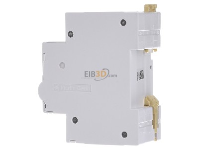 View on the right Schneider Electric R9D01616 
