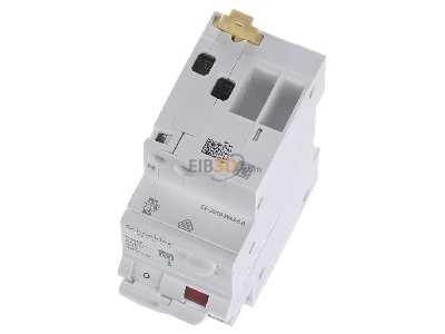 View up front Schneider Electric R9D01616 
