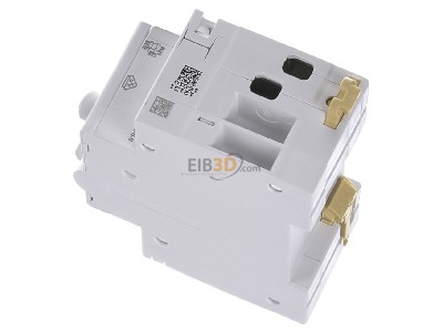 View top right Schneider Electric R9D01616 
