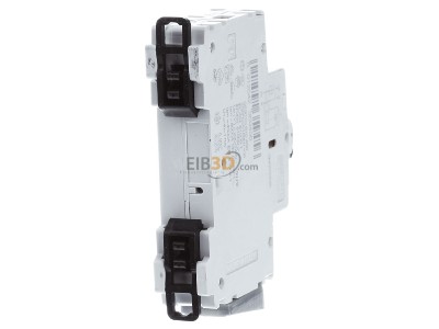 Back view ABB DS301C B10 A30#R1105 Earth leakage circuit breaker B10/0,03A DS301C B10 A30R1105
