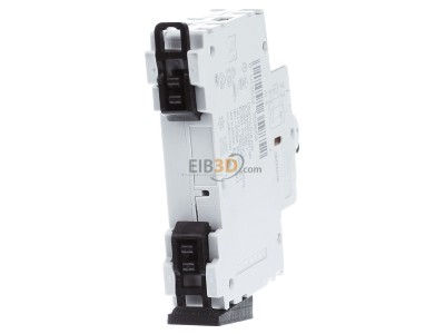 Ansicht hinten ABB DS301C B16 A30#R1165 FI/LS-Schalter 6kA,1P+N DS301C B16 A30R1165
