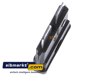 View top left Eska 340.017 Blade fuse 1A
