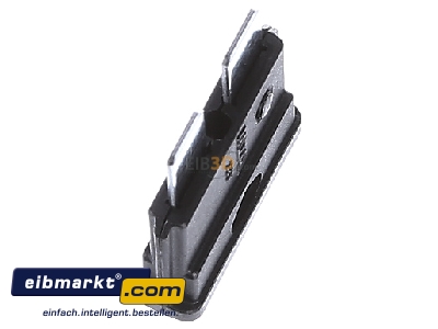 View top right Eska 340.017 Blade fuse 1A
