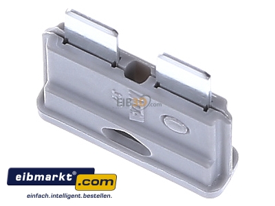 View up front Eska 340.020 Blade fuse 2A
