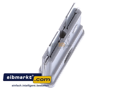 View top left Eska 340.020 Blade fuse 2A
