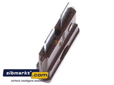 View top right Eska 340.026 Blade fuse 7,5A
