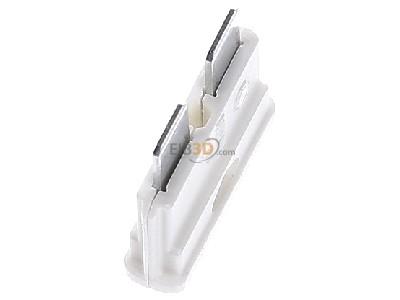 View top left Eska 340.032 Blade fuse 25A 
