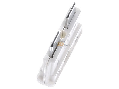 View top right Eska 340.032 Blade fuse 25A 
