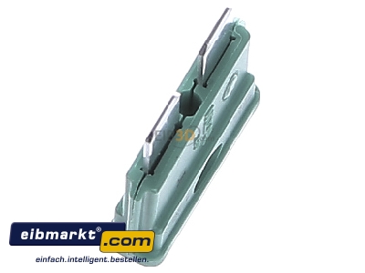 View top right Eska 340.033 Blade fuse 30A
