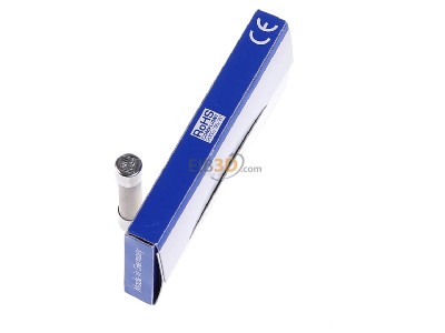 Ansicht oben rechts Eska 528.024 G-Sicherungseinsatz 5x25mm M 5A m.Kennmelder 