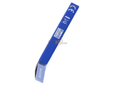 Ansicht oben links Eska 530.227 G-Sicherungseinsatz M 10A 5x30mm 