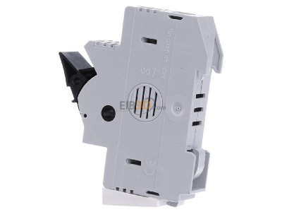 View on the right Siemens 3NC1091 Neozed switch disconnector 32A 
