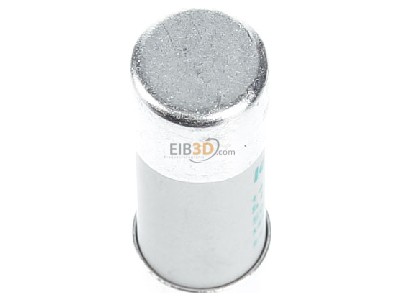 View top left Legrand Bticino 14025 Cylindrical fuse 14x51 mm 25A 
