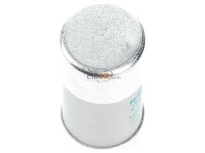 View top left Legrand Bticino 15063 Cylindrical fuse 22x58 mm 63A 
