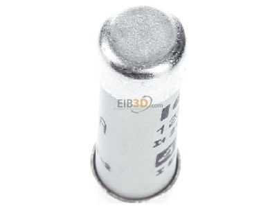 View top left Legrand Bticino 12316 Cylindrical fuse 16A 
