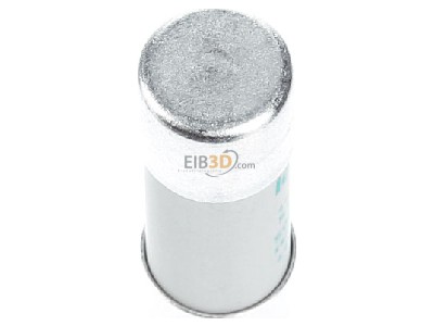View top left Legrand Bticino 14016 Cylindrical fuse 14x51 mm 16A 
