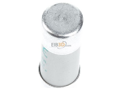 Top rear view Legrand Bticino 14016 Cylindrical fuse 14x51 mm 16A 
