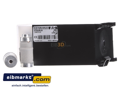 View on the right Eaton (Installation) 288943 Neozed fuse link D02 35A
