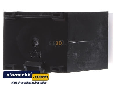 Back view Eaton (Installation) 288943 Neozed fuse link D02 35A
