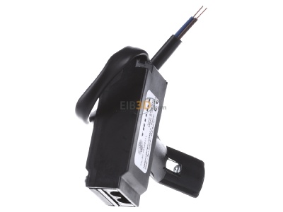 View on the left Trilux 6398300 Connecting cable for luminaires 
