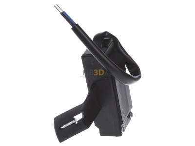 View on the right Trilux 6398300 Connecting cable for luminaires 
