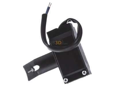 Back view Trilux 6398300 Connecting cable for luminaires 
